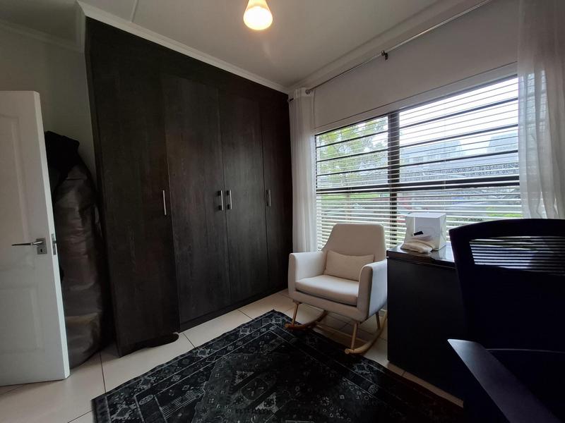 To Let 3 Bedroom Property for Rent in De Velde Western Cape